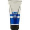 Zirh International by Zirh International Wash ( Mild Face Cleanser )--150ml/5 ozzirh 