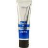 Zirh International by Zirh International Fix ( Blemish Control Gel )--50ml/1.7ozzirh 