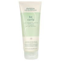 AVEDA by Aveda Be Curly Curl Enhancing Lotion--200ml/6.7ozaveda 