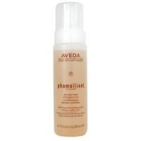 AVEDA by Aveda Phomollient Styling Foam--200ml/6.7ozaveda 