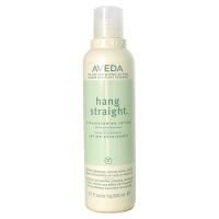 AVEDA by Aveda Hang Straight Straightening Lotion--200ml/6.7ozaveda 