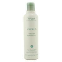 AVEDA by Aveda Shampure Conditioner--250ml/8.5ozaveda 