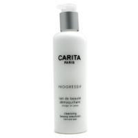 CARITA by Carita Carita Progressif Cleansing Emulsion for Face & Eyes--200ml/6.7ozcarita 