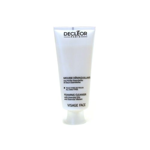 Decleor by Decleor Decleor Foaming Cleanser 218--200ml/6.7ozdecleor 