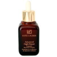 ESTEE LAUDER by Estee Lauder Advanced Night Repair--100ml/3.3ozestee 