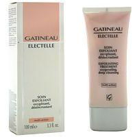 Gatineau by Gatineau Gatineau Electelle Exfoliating Oxygenating Deep Cleansing--100ml/3.3ozgatineau 