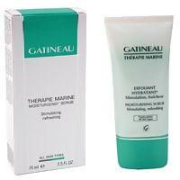 Gatineau by Gatineau Gatineau Therapie Marine Moisturising Scrub--75ml/2.5ozgatineau 