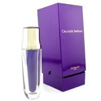 GUERLAIN by Guerlain Orchidee Imperiale Exceptional Complete Care Serum--30ml/1ozguerlain 