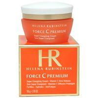 Helena Rubinstein by Helena Rubinstein Helena Rubinstein Force C Premium Creme--50ml/1.76ozhelena 