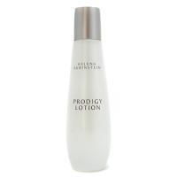 Helena Rubinstein by Helena Rubinstein Prodigy Lotion--125ml/4.22ozhelena 