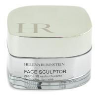 Helena Rubinstein by Helena Rubinstein Face Sculptor Restructuring Lift Cream - Anti-Wrinkle & Firming ( For Dry Skin Type )--50ml/1.58ozhelena 