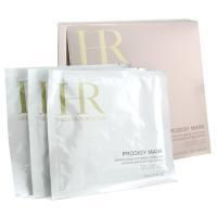 Helena Rubinstein by Helena Rubinstein Prodigy Mask--6sachets x 23mlhelena 