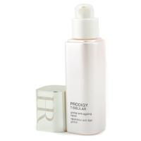 Helena Rubinstein by Helena Rubinstein Prodigy Tissular Global Anti-Ageing Repair Serum--40ml/1.35ozhelena 