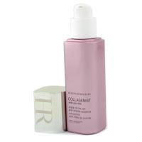 Helena Rubinstein by Helena Rubinstein Collagenist with Pro-Xfill Anti Wrinkle Essence--40ml/1.35ozhelena 