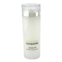 Kose by KOSE Beaute de Kose Ultimation Lotion EG ( Unboxed )--200ml/6.7ozkose 