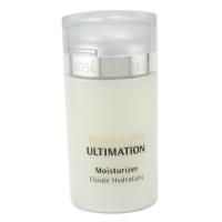 Kose by KOSE Beaute de Kose Ultimation Moisturer ( Unboxed )--125ml/4.2ozkose 