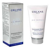 Orlane by Orlane Orlane B21 Gentle Face Scrub--75ml/2.5ozorlane 