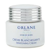 Orlane by Orlane B21 Whitening Cream--30ml/1ozorlane 