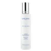 Orlane by Orlane B21 Whitening Lotion--100ml/3.3ozorlane 