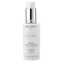 Orlane by Orlane B21 Whitening Serum--15ml/0.5ozorlane 