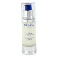 Orlane by Orlane B21 Super-Moisturizing Serum--30ml/1ozorlane 