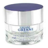 Orlane by Orlane B21 Absolute Skin Recovery Repairing Night Cream--50ml/1.7ozorlane 