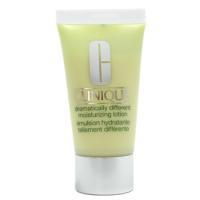 CLINIQUE by Clinique Dramatically Different Moisturising Lotion - Very Dry to Dry Combination ( Tube )--50ml/1.7ozclinique 