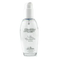 Swissline by SWISSLINE Ultimate Whitening Mild Whitening Lotion ( Unboxed )--110ml/3.6ozswissline 