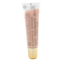 Academie by Academie Lip Volumizing Care--15mlacademie 