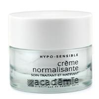 Academie by Academie Hypo-Sensible Normalizing & Matifying Care--50ml/1.7ozacademie 