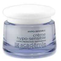 Academie by Academie Hypo-Sensible Daily Protection Cream--50ml/1.7ozacademie 