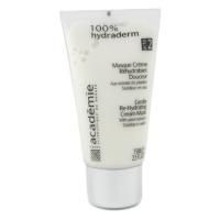 Academie by Academie Gentle Re-Hydrating Cream Mask--75ml/2.5ozacademie 