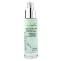 Academie by Academie 100% Hydraderm Gel Fondant High Absorbent Moisture Gel--/1.7OZacademie 