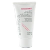 Academie by Academie Hypo-Sensible Calming Mask For Redness Desensitizing & Decongesting--75ml/2.5ozacademie 