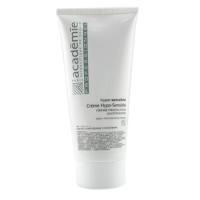 Academie by Academie Hypo-Sensible Protective Day Cream ( Normal Skin ) ( Salon Size )--200ml/6.75ozacademie 