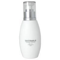 Ultima by Ultima II Ultima Clear White Cleansing Gel--120ml/4ozultima 