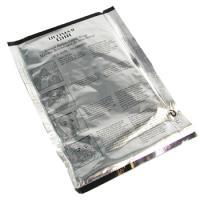 Ultima by Ultima II Ultima CHR Instant Facial Wrap--5pcsultima 