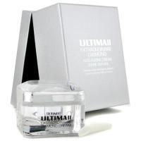 Ultima by Ultima II Ultima Diamond Cream--50ml/1.7ozultima 