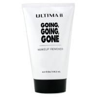 Ultima by Ultima II Ultima Going Going Gone Make Up Remover--118.2ml/4ozultima 