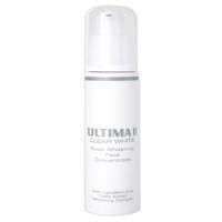 Ultima by Ultima II Clear White Excel Whitening Face Concentrate--30ml/1ozultima 