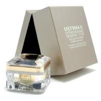 Ultima by Ultima II Extraordinaire Diamond Star Anti-Ageing Cream SPF 8--50ml/1.7ozultima 