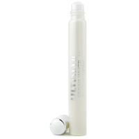 Ultima by Ultima II Clear White Express Spots Correcting--10mlultima 