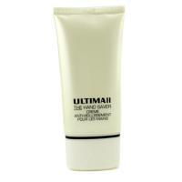 Ultima by Ultima II Anti-Aging Hand Cream/Hand Saver Cream--75ml/2.5ozultima 