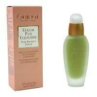 Guinot by GUINOT Guinot Pure Balance Serum--30ml/1ozguinot 