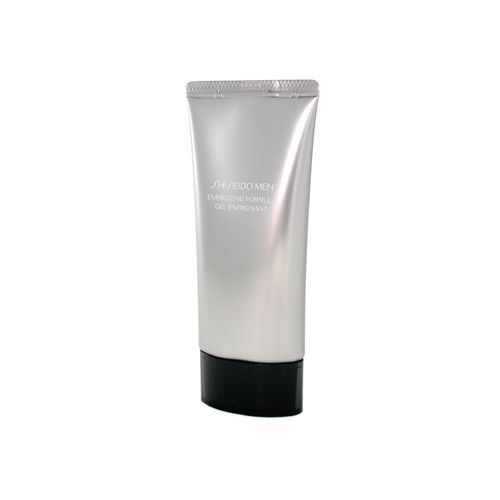 SHISEIDO by Shiseido Men Energizing Formula Gel--75ml/2.7ozshiseido 