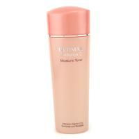 Ultima by Ultima II Radiance C Moisture Toner--120mlultima 