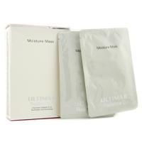 Ultima by Ultima II Radiance C Moisture Mask--5pcsultima 