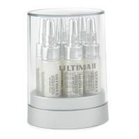 Ultima by Ultima II Lifting Supreme Intensive Serum--6x5mlultima 