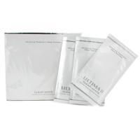 Ultima by Ultima II Clear White Whitening Treatment Mask Express--32pcsultima 