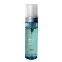 LANCOME by Lancome Lancome Mousse Clarte--200ml/6.7ozlancome 